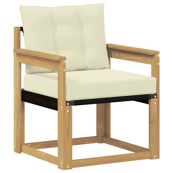 Visualizzazione immagine prodotto 1 di 10