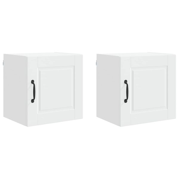 Visualizzazione immagine prodotto 1 di 14