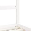 Immagine miniatura del prodotto 7 di 9
