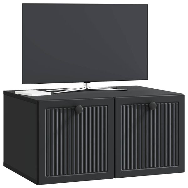 Visualizzazione immagine prodotto 2 di 8