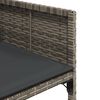 Immagine miniatura del prodotto 7 di 14