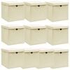 Cream_with_lids
