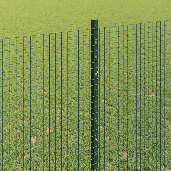 Visualizzazione immagine prodotto 4 di 14