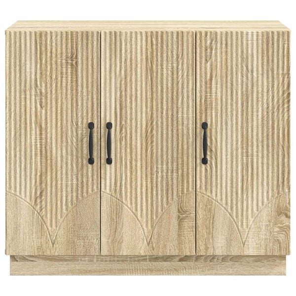 Visualizzazione immagine prodotto 4 di 10