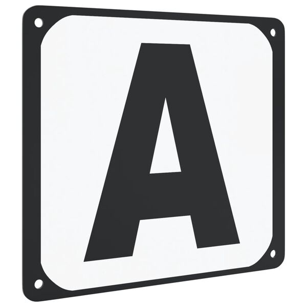 Visualizzazione immagine prodotto 2 di 16