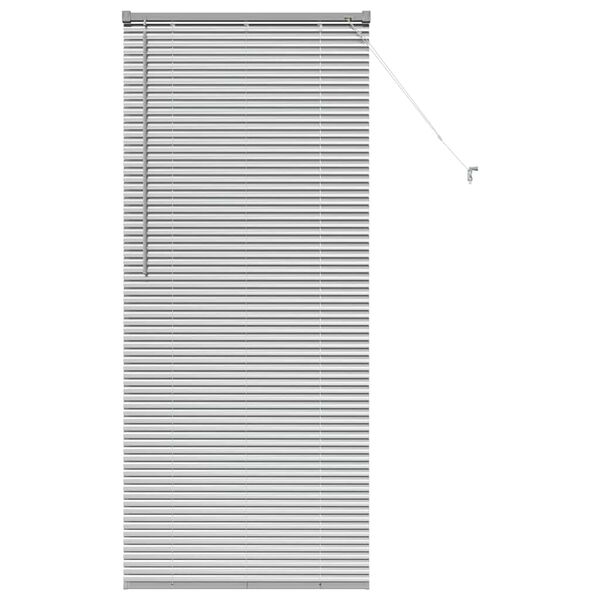 Visualizzazione immagine prodotto 1 di 16