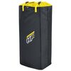 Bestway Hydro-Force Tavola da SUP Gonfiabile Compact Surf 8 243x57x7cm
