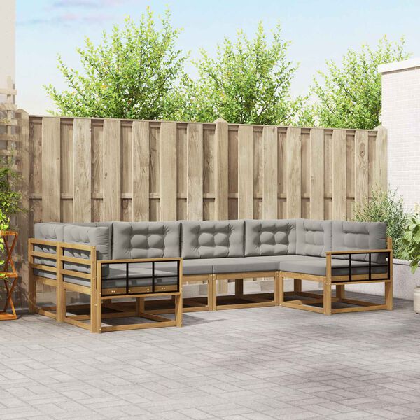 Visualizzazione immagine prodotto 2 di 8