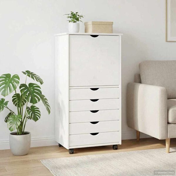 Visualizzazione immagine prodotto 3 di 10