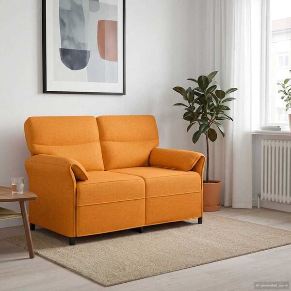 Visualizzazione immagine prodotto 2 di 9