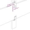Immagine miniatura del prodotto 6 di 8