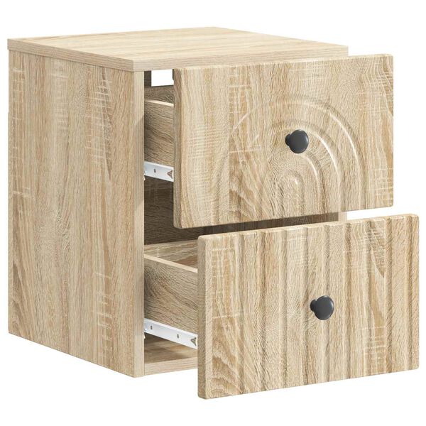 Visualizzazione immagine prodotto 4 di 9