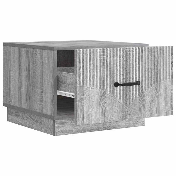 Visualizzazione immagine prodotto 3 di 9