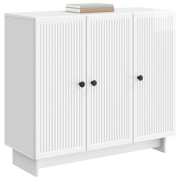 Visualizzazione immagine prodotto 2 di 11