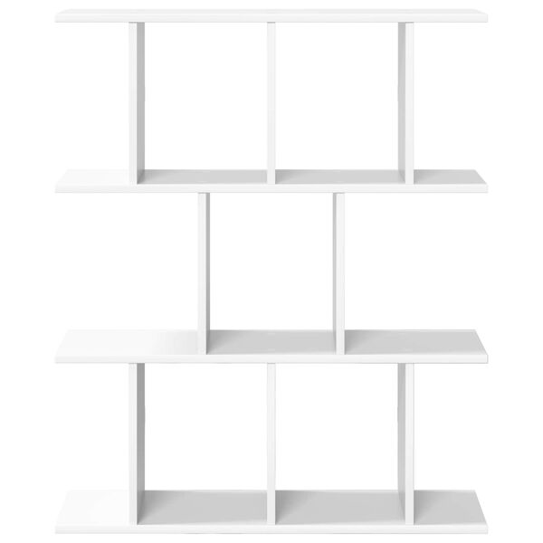 Visualizzazione immagine prodotto 4 di 8