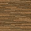 Dark_brown