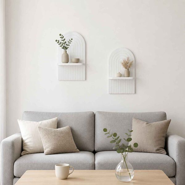 Visualizzazione immagine prodotto 2 di 8