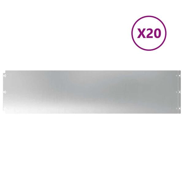 Visualizzazione immagine prodotto 1 di 11