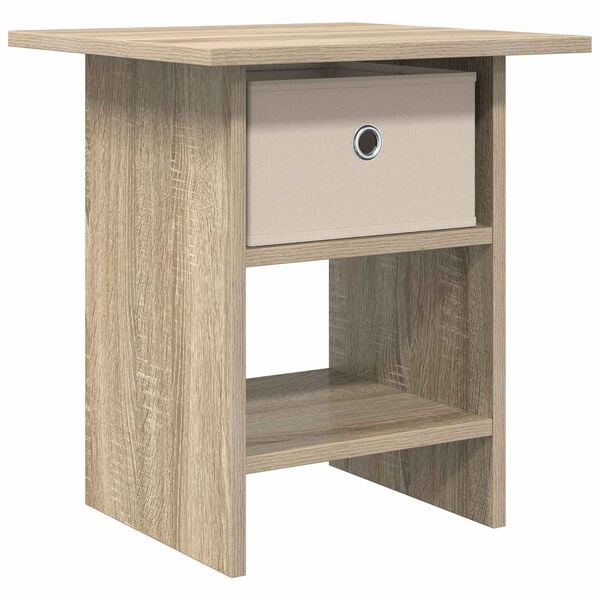 Visualizzazione immagine prodotto 1 di 12