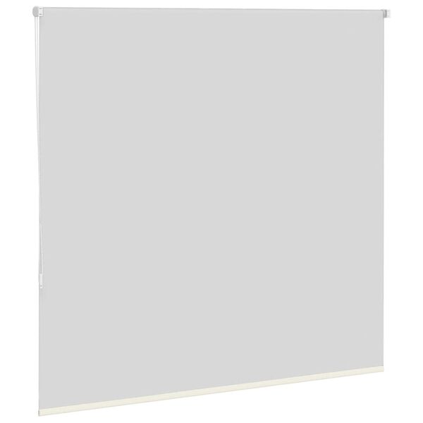 Visualizzazione immagine prodotto 4 di 17