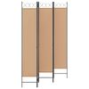 Immagine miniatura del prodotto 3 di 8