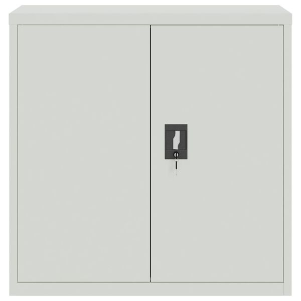 Visualizzazione immagine prodotto 3 di 11