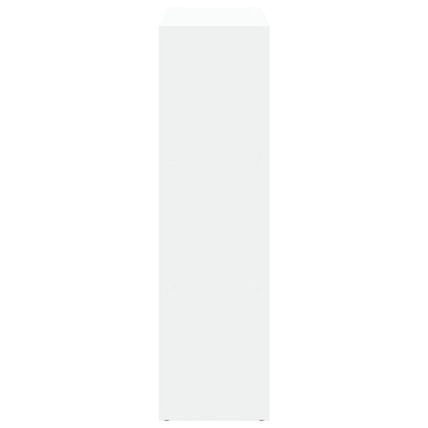 Visualizzazione immagine prodotto 4 di 11