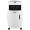 Honeywell Raffreddatore d'Aria CL25AE 230 W Bianco 103229