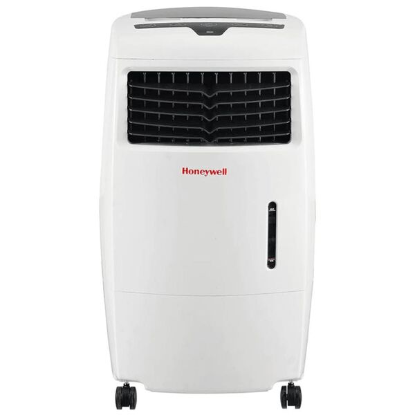 Honeywell Raffreddatore d'Aria CL25AE 230 W Bianco 103229