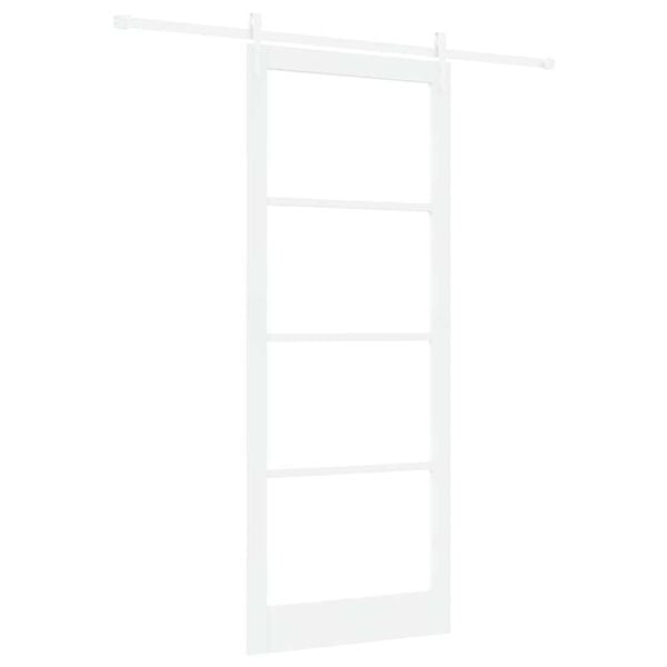 Visualizzazione immagine prodotto 1 di 11