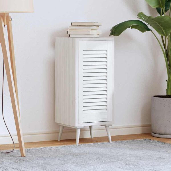 Visualizzazione immagine prodotto 2 di 9