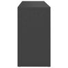 Immagine miniatura del prodotto 6 di 7