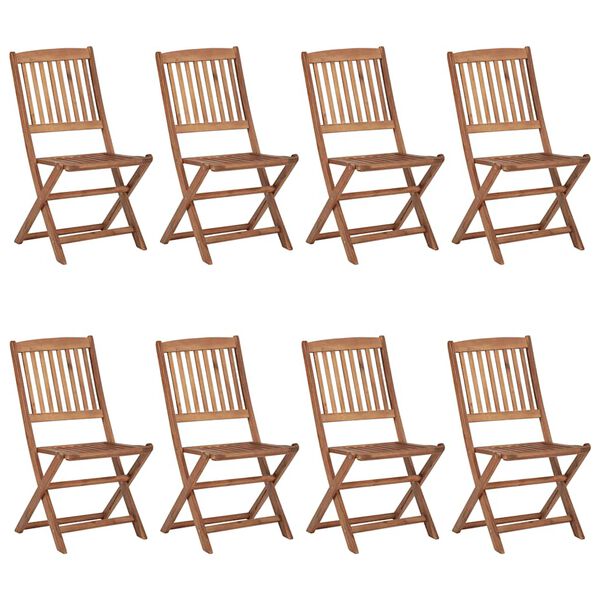 Visualizzazione immagine prodotto 2 di 15