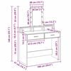 Immagine miniatura del prodotto 12 di 12