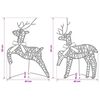 Immagine miniatura del prodotto 8 di 8