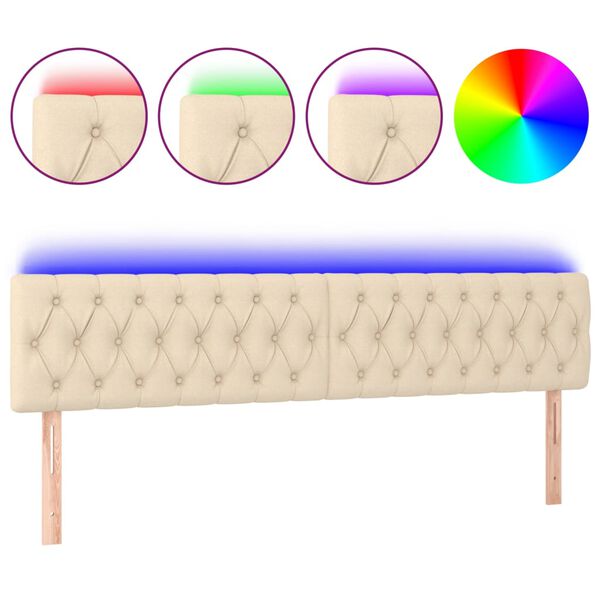 Visualizzazione immagine prodotto 1 di 13