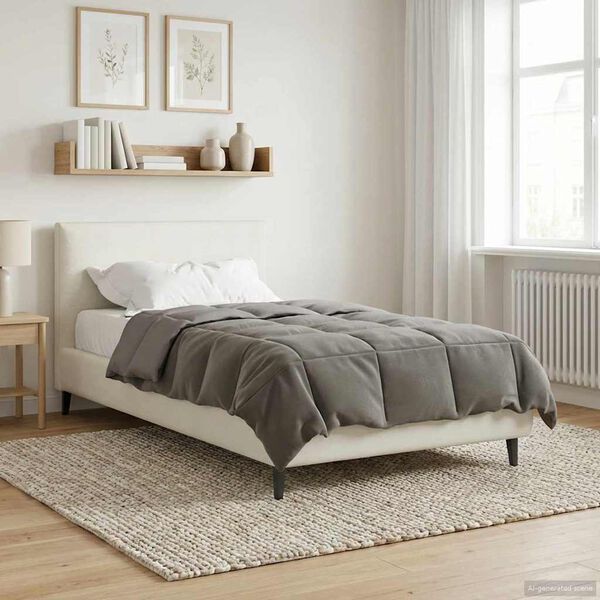 Visualizzazione immagine prodotto 4 di 10