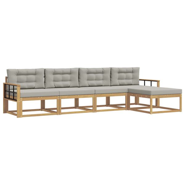 Visualizzazione immagine prodotto 1 di 7