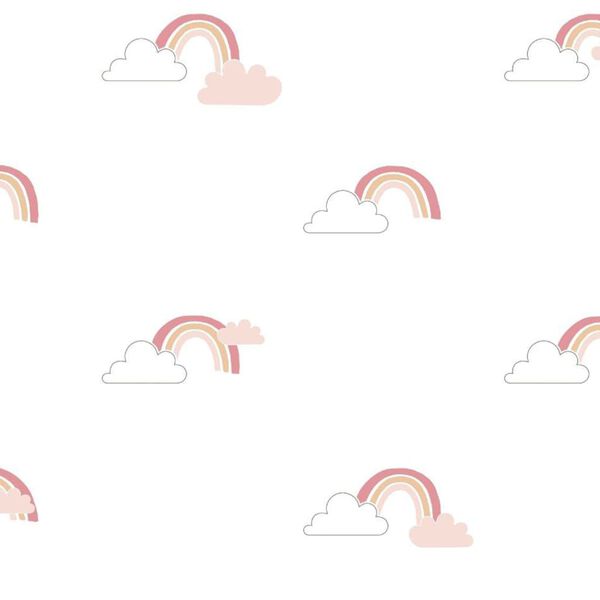 Visualizzazione immagine prodotto 1 di 2