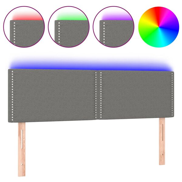 Visualizzazione immagine prodotto 1 di 13