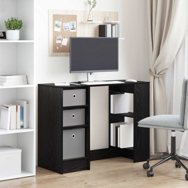 Visualizzazione immagine prodotto 4 di 13