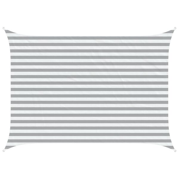 Visualizzazione immagine prodotto 1 di 10