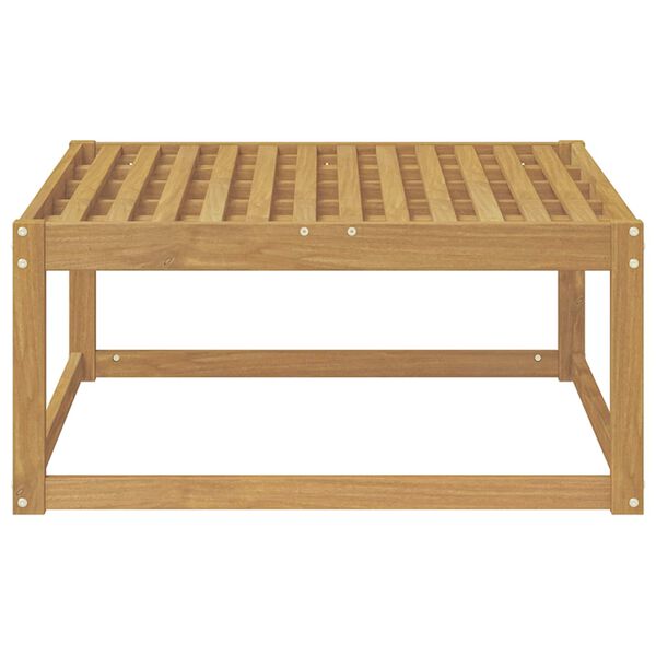 Visualizzazione immagine prodotto 3 di 6