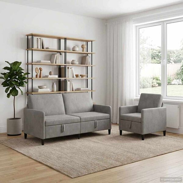 Visualizzazione immagine prodotto 2 di 10