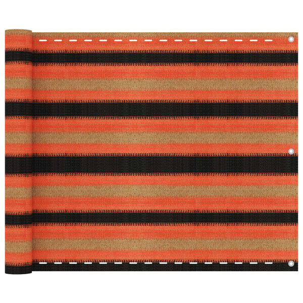 Visualizzazione immagine prodotto 1 di 5