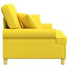Immagine miniatura del prodotto 3 di 10