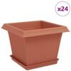 Brick_red