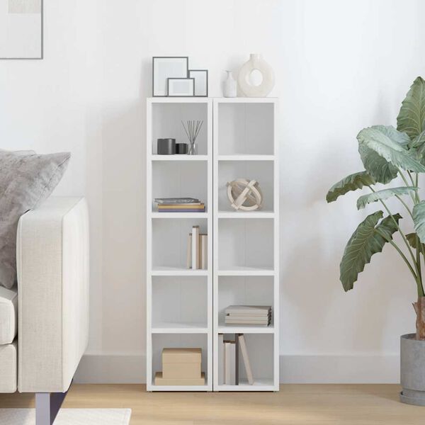 Visualizzazione immagine prodotto 3 di 12