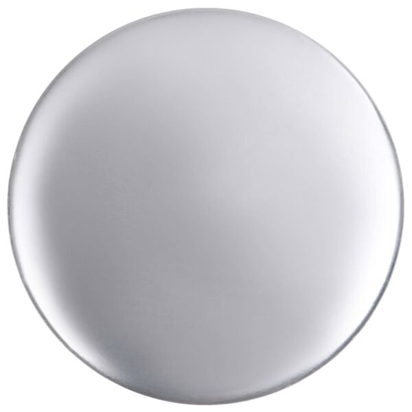 Visualizzazione immagine prodotto 4 di 6