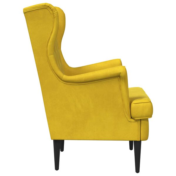 Visualizzazione immagine prodotto 3 di 9